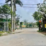 Bán đất mặt đường Nguyễn Đức Khởi 114,2m² 3 tỷ 350 - Ảnh thu nhỏ 3