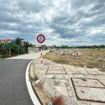 Lô góc khu đấu giá tái định cư Mỹ Hoà 106m2 | Gần biển hạ tầng hoàn thiện - Ảnh thu nhỏ 4