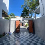 Bán nhà mới mặt tiền Lê Anh Xuân 108m² Rạch Giá 3 tỷ 150 triệu - Ảnh thu nhỏ 2