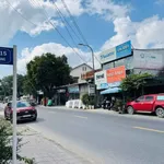 Bán đất 119m² Minh Mạng, Thủy Xuân, Huế - 1,3 tỷ - Ảnh thu nhỏ 1