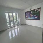 Bán nhà 1 trệt 1 lầu 48m2 SHR khu dự án Cát Tường Phú Sinh, Mỹ Hạnh giá 1,35 tỷ - Ảnh thu nhỏ 5