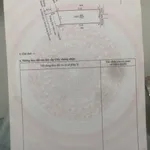 Bán lô đất mặt tiền 170m2 view sông Huế - Ảnh thu nhỏ 2