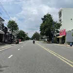 Bán gấp đất 200m² Phường Bình Dương Thủ Đức 6 tỷ - Ảnh thu nhỏ 4