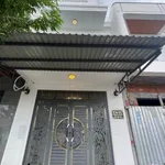 Bán nhà 1 trệt 1 lầu, 3 PN, 90m² tại Rạch Giá, 3,5 tỷ - Ảnh thu nhỏ 1