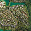 Biệt thự view hồ cạnh InterContinental cách Hà Nội 30 phút di chuyển - Ảnh thu nhỏ 7