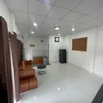 Bán nhà Nha Trang 30m2 2PN 1.8 tỷ đường 2 Tháng 4 - Ảnh thu nhỏ 1