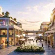 Suất ngoại giao chiết khấu 30%, nhà phố Vinhomes Hóc Môn chỉ 3,5 tỷ/ căn, liên hệ trực tiếp CĐT - Ảnh thu nhỏ 20