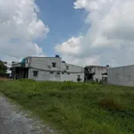 Bán đất thổ cư 297m² giá 1 tỷ 650 Cát Tường Phú Sinh - Ảnh thu nhỏ 3