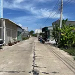 Bán 3 nền đất mặt tiền Mạc Thiên Tích, Rạch Giá, 95m² - Ảnh thu nhỏ 4