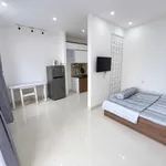 Cho thuê căn hộ mới 35m² full nội thất Nha Trang 8.5tr/tháng - Ảnh thu nhỏ 5