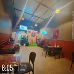 Bán lô đất 240m² Chi Lăng, Khánh Xuân giá 868 triệu - Ảnh thu nhỏ 1