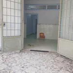 Cho thuê nhà nguyên căn 2PN 56m² Rạch Giá 3 triệu/tháng - Ảnh thu nhỏ 2