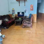 Nhà phố Nguyễn An Ninh 135m² 2 phòng ngủ 2.5 tỷ Bình Tân - Ảnh thu nhỏ 1