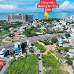 Bán đất 5x20m (100m2) giá 2,5 tỷ gần biển Long Hải - Ảnh thu nhỏ 2