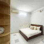 Bán căn hộ 76m² 2PN Biên Hòa, Đồng Nai - Ảnh thu nhỏ 5