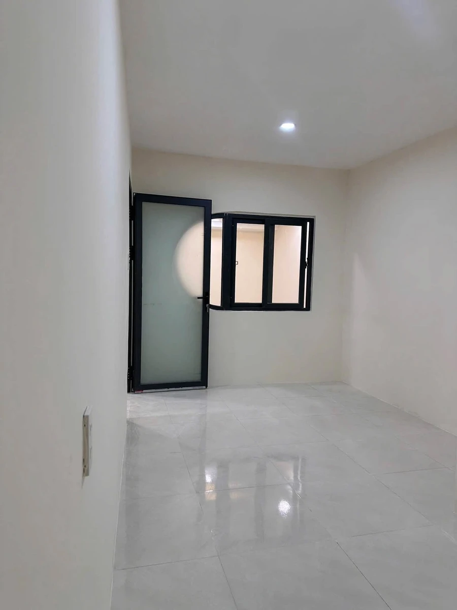 Bán nhà 2 PN, 45.5m² Phước Long Nha Trang, 2.35 tỷ - Ảnh thu nhỏ 5