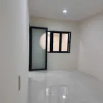 Bán nhà 2 PN, 45.5m² Phước Long Nha Trang, 2.35 tỷ - Ảnh thu nhỏ 5