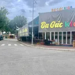 Bán lô đất 100m2 Khu K1 Phan Rang Khánh Hòa 3.2 tỷ - Ảnh thu nhỏ 2