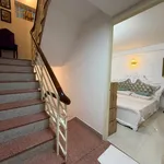 Nhà bán 4 tầng 3PN full nội thất 51m² Quận 3 - 9.5 tỷ - Ảnh thu nhỏ 4