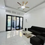 Bán nhà cấp 4, 2PN, 63m² Lã Xuân Oai Quận 9, 4.65 tỷ - Ảnh thu nhỏ 3