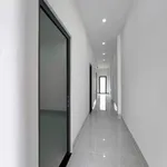 Bán nhà hoàn thiện Rạch Giá An Giang 89m² 1tỷ6 - Ảnh thu nhỏ 5