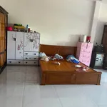 Bán nhà 3 tầng mặt tiền Nguyễn Du, 164m², Quảng Ngãi - Ảnh thu nhỏ 5