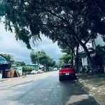 Bán đất mặt tiền đường Mai Xuân Thưởng, Phường Thành Nhất, 4x20m, giá 4,25 tỷ - Ảnh thu nhỏ 1