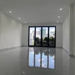 Bán nhà 3 tầng 104m2 mặt tiền Phùng Tá Chu, Đà Nẵng - Ảnh thu nhỏ 4