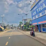 Bán đất Bảo Vinh Long Khánh 95m² 480 triệu - Ảnh thu nhỏ 2