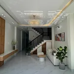 Bán nhà phố 3PN 90m² Rạch Giá An Giang giá 3,55 tỷ - Ảnh thu nhỏ 2