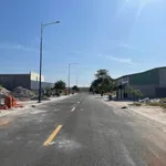 Bán đất Becamex 150m2, giá 890 triệu - Ảnh thu nhỏ 3