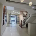 Bán nhà 3 tầng Đinh Núp Đà Nẵng 81m² 6 tỷ - Ảnh thu nhỏ 3