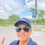 Nhà 3 tầng mặt tiền Lê Gia Đình, Huế, 114m², 6 tỷ - Ảnh thu nhỏ 1