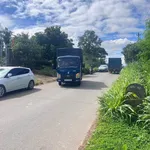 Bán đất 800m² Eaknop Đắk Lắk hơn 1 tỷ - Ảnh thu nhỏ 2