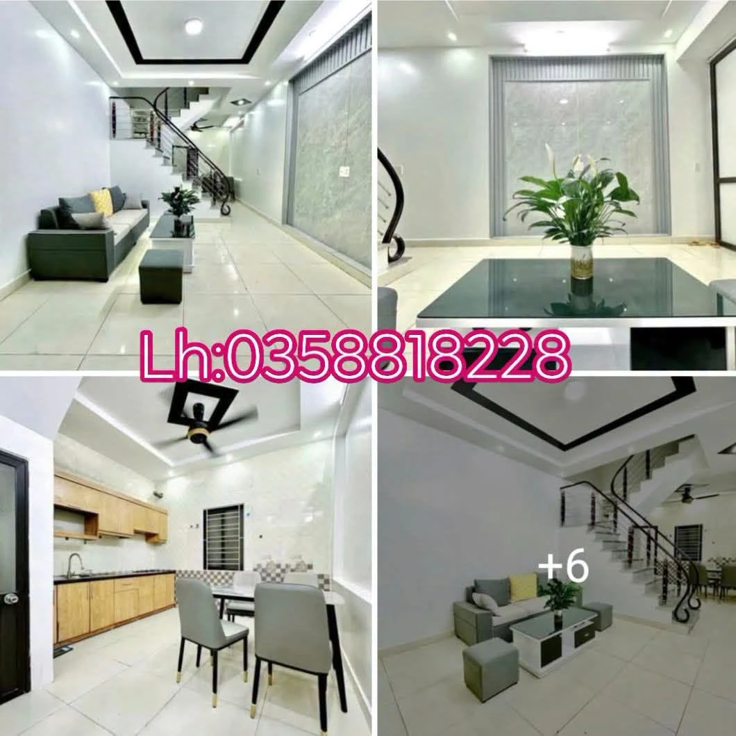 Bán nhà 43m2, 3 phòng ngủ tại Tràng Cát, Hải An - Ảnh 1