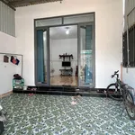 Bán nhà 2 phòng ngủ 135m² Phước Tân, Đồng Nai - Ảnh thu nhỏ 1