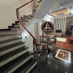 Bán nhà 4 tầng 120m2 Nguyễn Cao, Bình Phước - Ảnh thu nhỏ 4