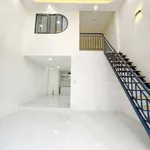 Bán nhà Võ Thị Sáu Nam Nha Trang 45,5m² 2,35 tỷ - Ảnh thu nhỏ 1