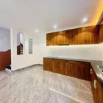 Bán nhà phố 4 tầng 60m2 thang máy, P. Bình Trưng, Quận 2, giá 9,5 tỷ - Ảnh thu nhỏ 3