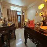 Cách phố cổ 200m, mặt đường Trần Hưng Đạo, chính chủ cần bán nhà - Ảnh thu nhỏ 18