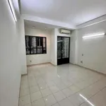 Cho thuê nhà nguyên căn 40m² 4PN Điện Biên Phủ Q3 - Ảnh thu nhỏ 2