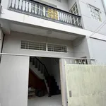 Bán nhà 2PN, 1 trệt 1 lầu, 90m² tại Bến Tre, 799 triệu - Ảnh thu nhỏ 2