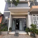 Bán nhà một trệt một lầu Nguyễn An Ninh, Bà Rịa, 79 m2, 4 tỷ 9 - Ảnh thu nhỏ 1