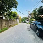 Bán đất kiệt 115m² Phạm Văn Đồng, Mỹ Thượng - Ảnh thu nhỏ 3