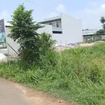 Bán lô đất Xã Hòa Long, TP Bà Rịa, 7x40.8m, 2 tỷ 5 - Ảnh thu nhỏ 5