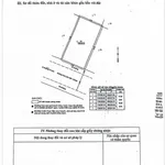 Bán đất mặt tiền Hoa Lan, Phú Nhuận, 128m2 - 44 tỷ - Ảnh thu nhỏ 2