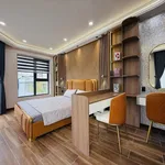 Bán nhà 6 tầng 4PN 85m² 3 mặt tiền Nguyễn Tư Giản 9.6 tỷ - Ảnh thu nhỏ 4
