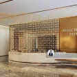 Quỹ căn 1PN giá tốt - căn hộ hạng sang Regal Luxury view biển miền Trung đẹp Việt Nam - Ảnh thu nhỏ 9