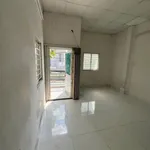 Bán nhà nguyên căn mặt tiền Hoàng Hoa Thám 68m² Bình Thạnh - Ảnh thu nhỏ 3