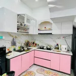 Nhà phố Tôn Đản, 60m², 3PN, 2 tầng, 4 tỷ - Ảnh thu nhỏ 3